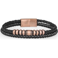 JWQG3026 Erkek Bileklik