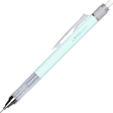 Tombow Mono Graph Mekanik Versatil Kurşun Kalem 0.5 mm Pastel Yeşil