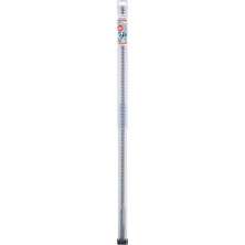 Bosch - Max-8x Serisi Kırıcı Delici Ucu 14x940 mm