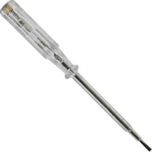 Izeltaş Elektrik Kontrol Kalemi 190 mm