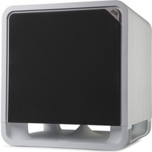 Polk Audıo Hts SUB12 400 Watt Aktif Subwoofer Hoparlör Sistemi - Beyaz