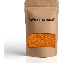 Aktar shop Tavuk Baharatı 1 kg