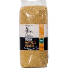 Tardaş Egenin Bulgur Köftelik 1kg