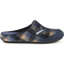 Muya Merida Anatomik Taban Çocuk Ev Terliği