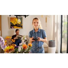 Philips AC3033/10 Hava Temizleme Cihazı