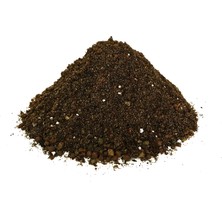 Betonish  Kaktüs Sukulent Toprağı 10 Lt