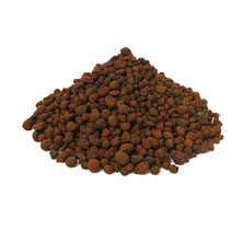 Betonish - Kil Bilyesi Toprağı 10 LT (3-8 mm)