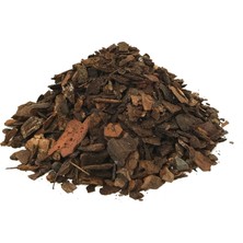 Betonish - Orkide Toprağı 10 LT (Yerli)