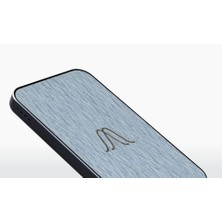 Woodie Milano Acqua Marina Wood Powerbank