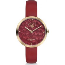 Santa Barbara Polo SB.6.1113.4 Kadın Kol Saati