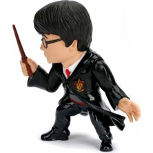 Jada Harry Potter Metal Figürü 253181000