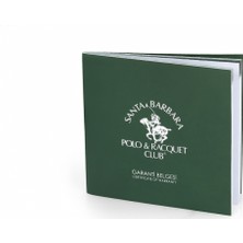 Santa Barbara Polo SB.1.10028.2 Kadın Kol Saati