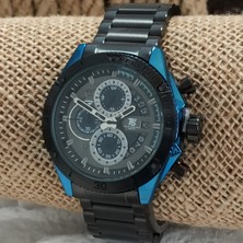 T5 3642G Erkek Kol Saati