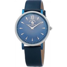 Santa Barbara Polo SB.1.10033.2 Kadın Kol Saati