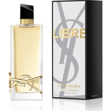 Yves Saint Laurent Libre Edp 150 ml Kadın Parfüm