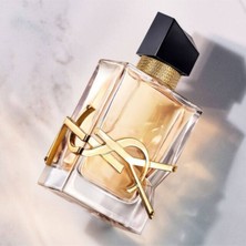 Yves Saint Laurent Libre Edp 150 ml Kadın Parfüm