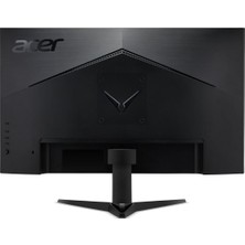 Acer Nitro QG241Ybii 75Hz 23.8" 1ms (Analog+HDMI) FreeSync Full HD Monitör