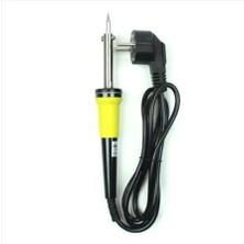 Fortor ZD-30B Profesyonel Hobi Kalem Havya 40 Watt