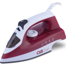 Cvs Dn 5462 Swift Buharlı Ütü