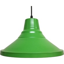Mylights  Yeliş Metal Sarkıt Avize  Gec Odası Cocuk Odası Avize