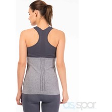 Uhlsport Inna Atlet Çapraz Askılı Kadın Atlet 1101977