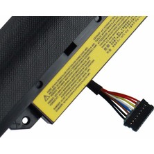 İnfostar Lenovo IdeaPad 110-15IBR, L15C3A03, L15S3A02 Notebook Bataryası
