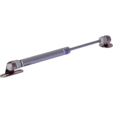FORS Dolap Hidroliği Dolap Gazlı Kapak Piston Amortisör