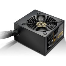 High Power Performance Gd 800W 80+ Gold Güç Kaynağı