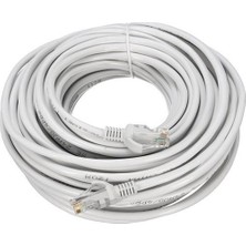 Wellhise Cat6 Kablo 3 mt
