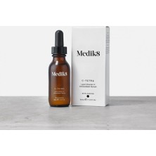 Medik8 C-Tetra 30 ml