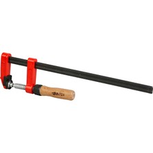 Eltos Mini Işkence 50X350 mm