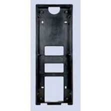 Multiek DYF09/DYF10/MB10 Duvar Içi Plastik Kasa