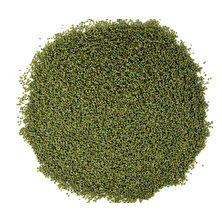 Lotus Cichlid Algae 1000 ml Bitkisel Alg Omega3 400 gr Balık Yemi