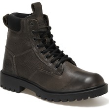Dockers By Gerli 229110 Haki Erkek Bot