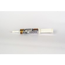 Zootech Laxatech Hairball Kedilerde Tüy Yumağı Önleyici Malt 30ML
