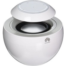Huawei AM08 Swan Bluetooth Hoparlör - Beyaz