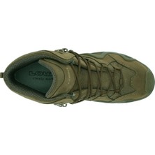 Lowa Zephyr Gtx Mıd Tf Coyote Op Bot