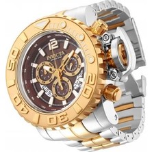 Invicta 31430 Erkek Kol Saati