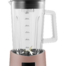 Arçelik K 8540 R  Eternity Blender