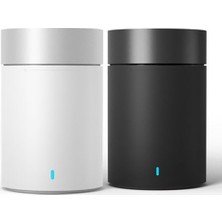 Xiaomi Mini Bluetooth Hoparlör Siyah