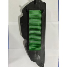 Honda Forza 250 Hava Filtresi 2013-2019