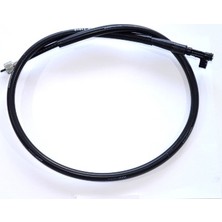 Spacy 110 Kilometre Teli