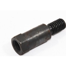 Spacy 110 Ayna Aparatı -Tek-