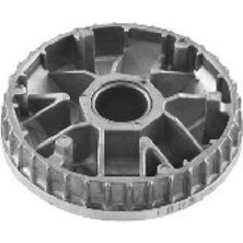 Activa S 125 6'lı Burç Yatağı