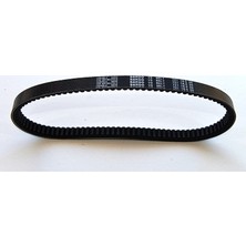 Spacy 110 Debriyaj Kayışı Bando