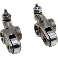 Cbf 150 Piyano Takım