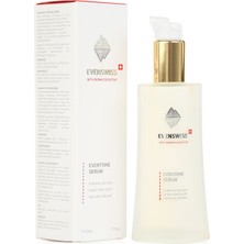 Evenswiss | Eventone Serum (Leke Karşıtı Serum)