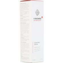 Evenswiss | Eventone Serum (Leke Karşıtı Serum)