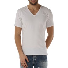 Calvin Klein Erkek 2'li Atlet NB1089A-100