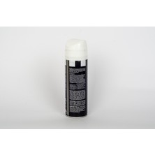 Zootech Podox Sprey Hayvanlarda Tırnak ve Deri Bakım Spreyi 200ML